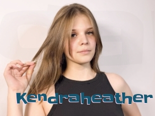 Kendraheather