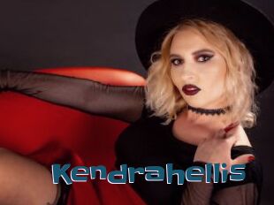 Kendrahellis