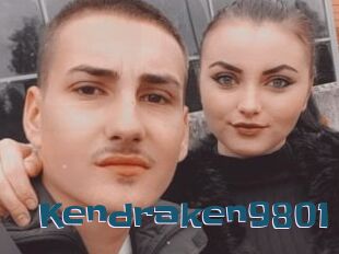 Kendraken9801