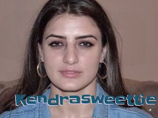 Kendrasweettie
