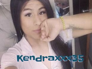 Kendraxxx35