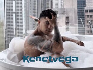 Kenetvega