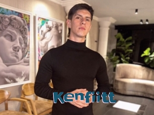 Kenfiitt