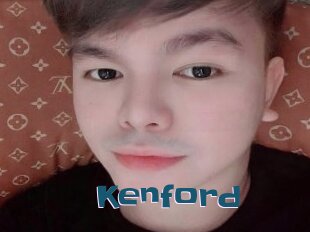 Kenford