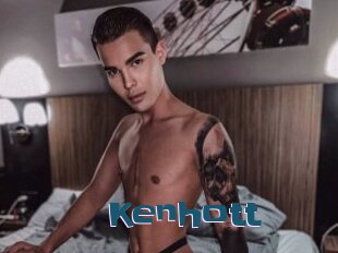 Kenhott