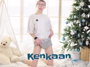 Kenkaan