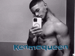 Kenmcqueen