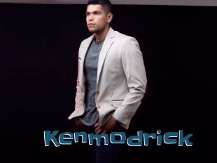 Kenmodrick