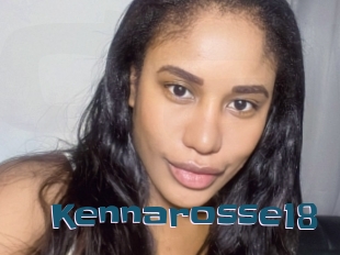 Kennarosse18