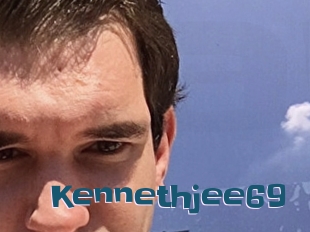 Kennethjee69