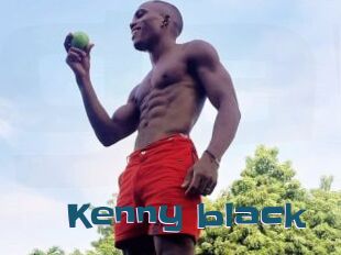 Kenny_black