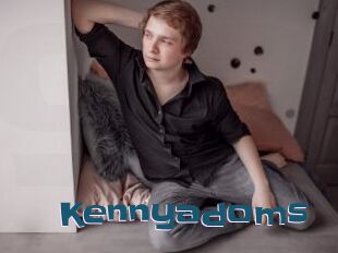 Kennyadoms