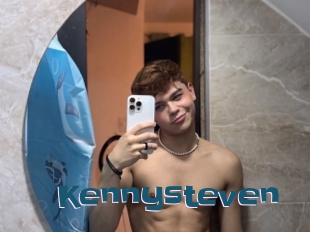 Kennysteven