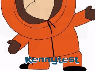 Kennytest