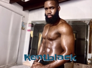 Kentblack