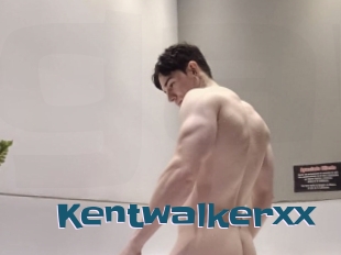 Kentwalkerxx