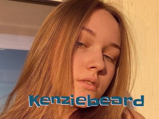 Kenziebeard