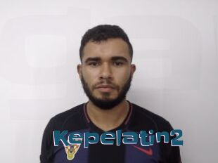 Kepelatin2