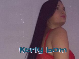 Kerly_bom