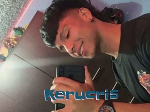 Kerucris