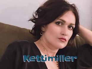 Kettimiller