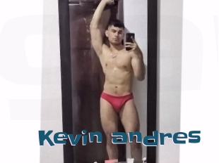 Kevin_andres