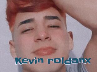 Kevin_roldanx