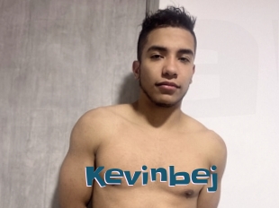 Kevinbej