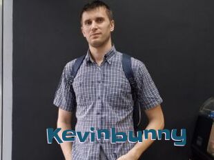 Kevinbunny