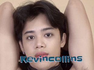 Kevincollins