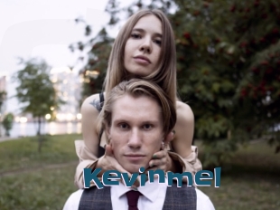 Kevinmel