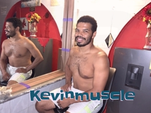 Kevinmuscle