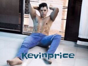 Kevinprice