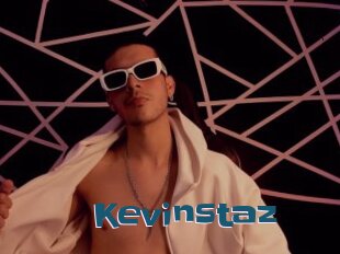 Kevinstaz