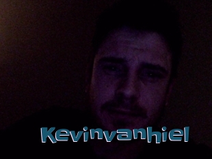 Kevinvanhiel