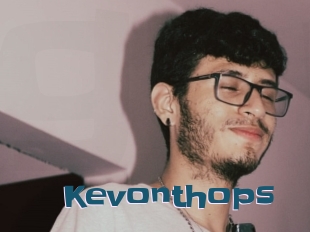 Kevonthops