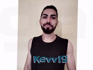 Kevv19