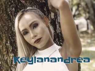 Keylanandrea