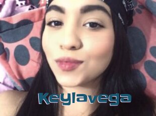 Keylavega