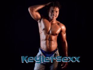 Keylersexx