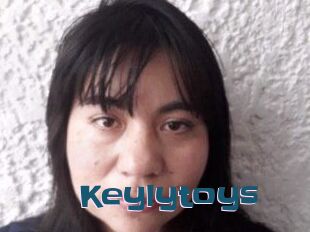 Keylytoys