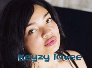 Keyzy_lovee