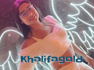 Khalifagold