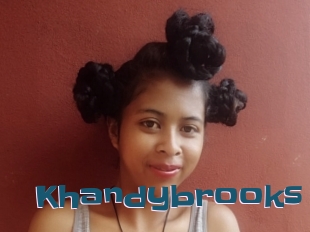 Khandybrooks