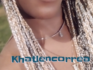 Khatlencorrea