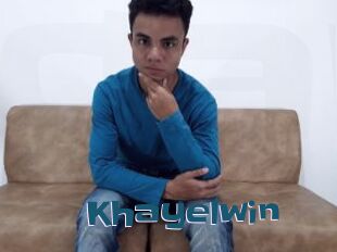 Khayelwin