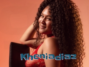 Kheniadiaz