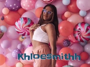 Khloesmithh