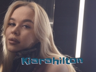 Kiarahilton