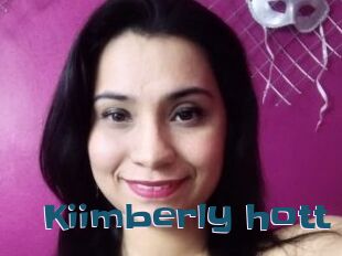 Kiimberly_hott